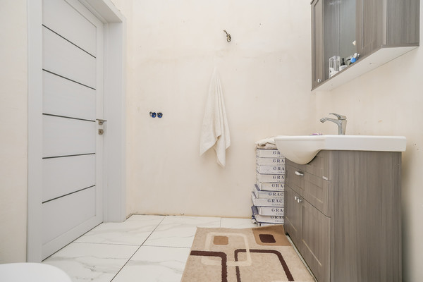 Продам дом, Прохладная (Радуга снт) ул, 187/1, Ленина х, 0 км от города