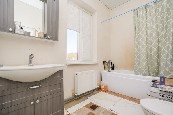 Продам дом, Прохладная (Радуга снт) ул, 187/1, Ленина х, 0 км от города