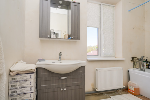 Продам дом, Прохладная (Радуга снт) ул, 187/1, Ленина х, 0 км от города