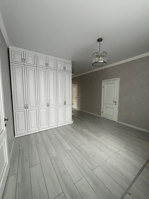 Продам дом, Сычевая (Пашковский жилой массив тер.) ул, 56, Краснодар г, 0 км от города