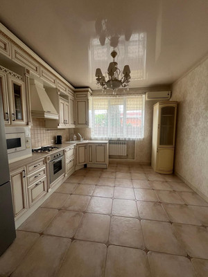 Продам дом, Сычевая (Пашковский жилой массив тер.) ул, 56, Краснодар г, 0 км от города