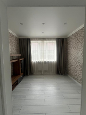 Продам дом, Сычевая (Пашковский жилой массив тер.) ул, 56, Краснодар г, 0 км от города