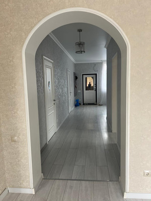 Продам дом, Сычевая (Пашковский жилой массив тер.) ул, 56, Краснодар г, 0 км от города