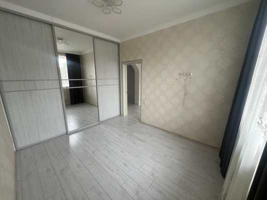 Продам дом, Сычевая (Пашковский жилой массив тер.) ул, 56, Краснодар г, 0 км от города