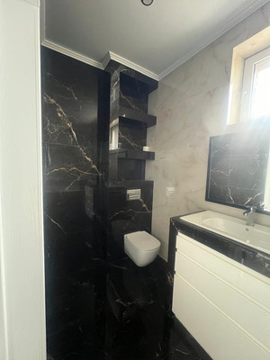 Продам дом, Сычевая (Пашковский жилой массив тер.) ул, 56, Краснодар г, 0 км от города