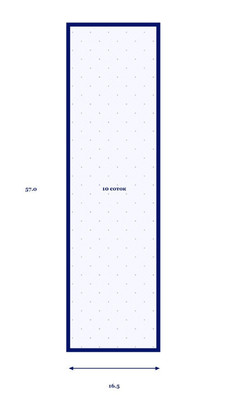 Продам дом, Сычевая (Пашковский жилой массив тер.) ул, 56, Краснодар г, 0 км от города