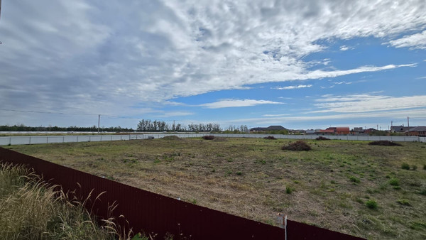 Продам землю для коммерческого использования 11 соток, ИЖС, Станичная ул, Белореченск г