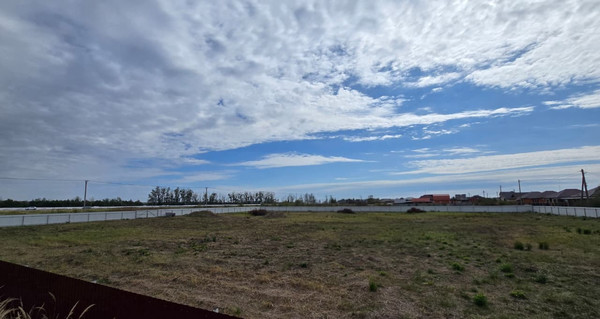 Продам землю для коммерческого использования 11 соток, ИЖС, Станичная ул, Белореченск г