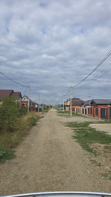Продам землю для коммерческого использования 11 соток, ИЖС, Станичная ул, Белореченск г