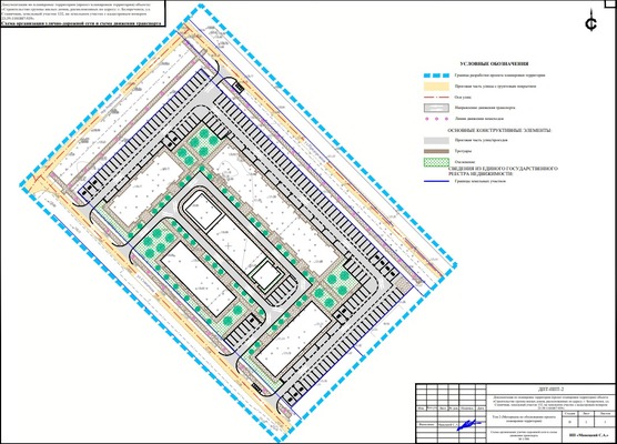 Продам землю для коммерческого использования 11 соток, ИЖС, Станичная ул, Белореченск г