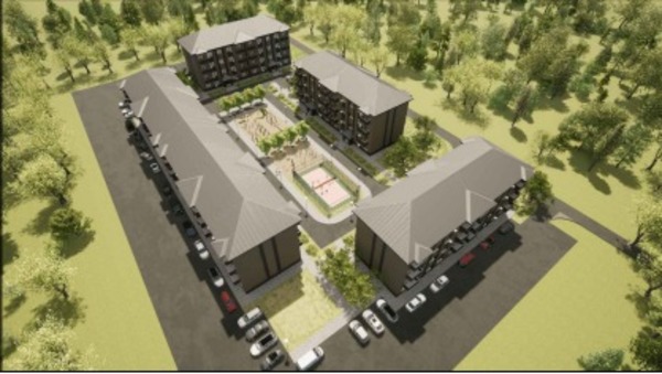 Продам землю для коммерческого использования 11 соток, ИЖС, Станичная ул, Белореченск г