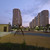 Продам двухкомнатную (2-комн.) квартиру, Ветеранов ул, 85к1, Краснодар г