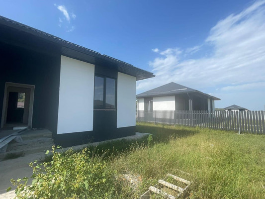 Продам участок 1,3 соток, ИЖС, Мирная ул, 9, Свет х, 0 км от города