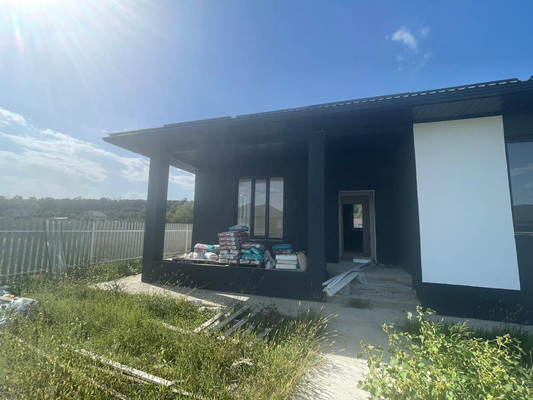 Продам участок 1,3 соток, ИЖС, Мирная ул, 9, Свет х, 0 км от города