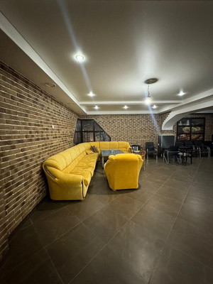 Продам гостиницу 900 м2, Краснооктябрьская ул, 67а, Майкоп г