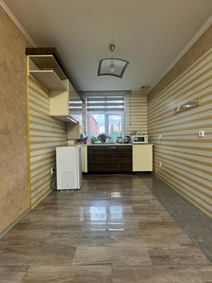 Продам гостиницу 900 м2, Краснооктябрьская ул, 67а, Майкоп г