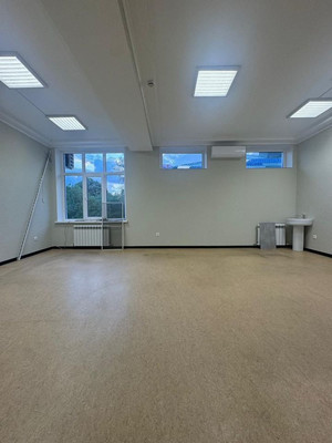 Продам гостиницу 900 м2, Краснооктябрьская ул, 67а, Майкоп г