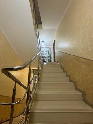 Продам гостиницу 900 м2, Краснооктябрьская ул, 67а, Майкоп г