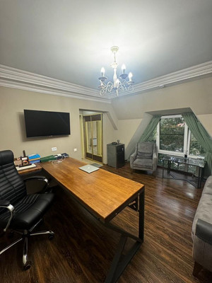 Продам гостиницу 900 м2, Краснооктябрьская ул, 67а, Майкоп г