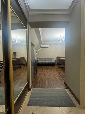 Продам гостиницу 900 м2, Краснооктябрьская ул, 67а, Майкоп г