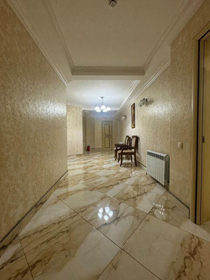 Продам гостиницу 900 м2, Краснооктябрьская ул, 67а, Майкоп г