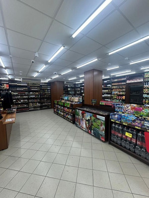 Продам гостиницу 900 м2, Краснооктябрьская ул, 67а, Майкоп г