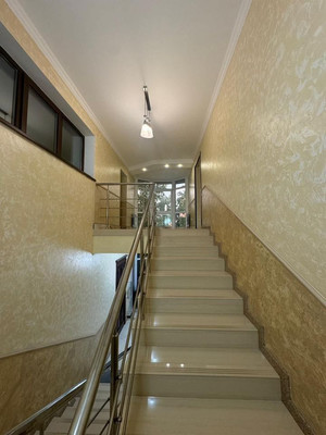 Продам гостиницу 900 м2, Краснооктябрьская ул, 67а, Майкоп г