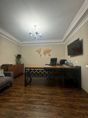 Продам гостиницу 900 м2, Краснооктябрьская ул, 67а, Майкоп г