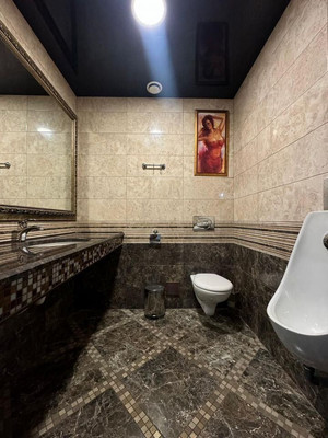 Продам гостиницу 900 м2, Краснооктябрьская ул, 67а, Майкоп г