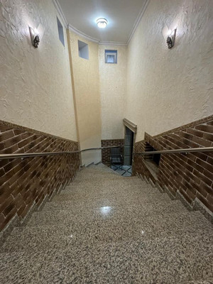 Продам гостиницу 900 м2, Краснооктябрьская ул, 67а, Майкоп г