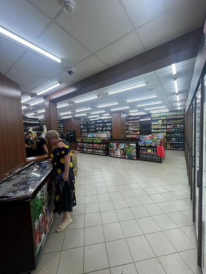 Продам гостиницу 900 м2, Краснооктябрьская ул, 67а, Майкоп г