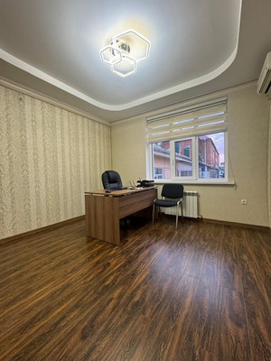 Продам гостиницу 900 м2, Краснооктябрьская ул, 67а, Майкоп г