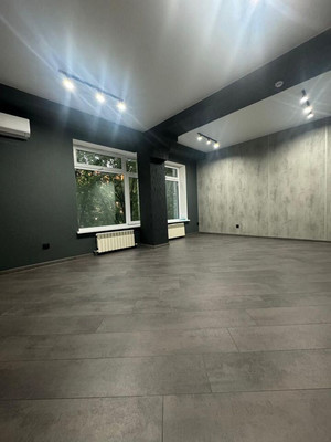 Продам гостиницу 900 м2, Краснооктябрьская ул, 67а, Майкоп г