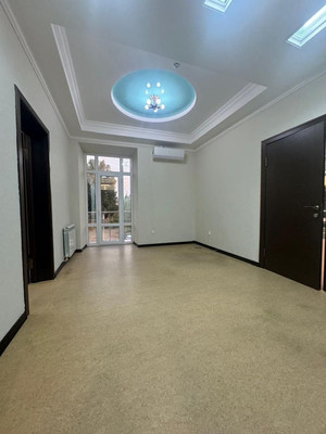 Продам гостиницу 900 м2, Краснооктябрьская ул, 67а, Майкоп г