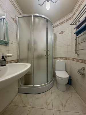 Продам гостиницу 900 м2, Краснооктябрьская ул, 67а, Майкоп г