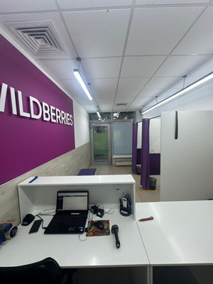 Продам гостиницу 900 м2, Краснооктябрьская ул, 67а, Майкоп г