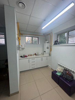 Продам гостиницу 900 м2, Краснооктябрьская ул, 67а, Майкоп г