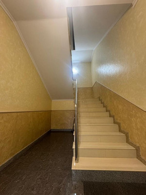 Продам гостиницу 900 м2, Краснооктябрьская ул, 67а, Майкоп г