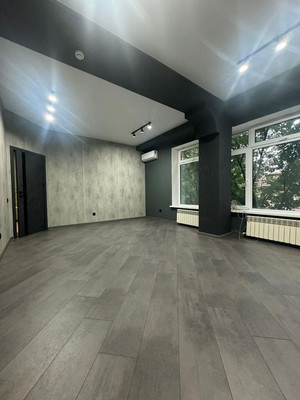 Продам гостиницу 900 м2, Краснооктябрьская ул, 67а, Майкоп г