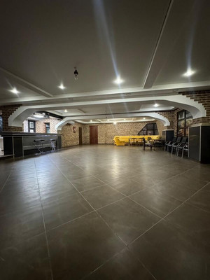 Продам гостиницу 900 м2, Краснооктябрьская ул, 67а, Майкоп г