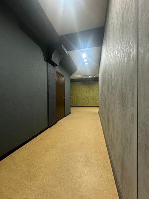 Продам гостиницу 900 м2, Краснооктябрьская ул, 67а, Майкоп г