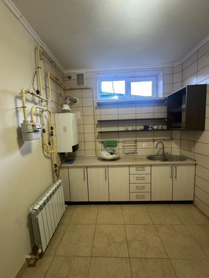 Продам гостиницу 900 м2, Краснооктябрьская ул, 67а, Майкоп г