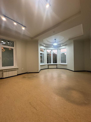 Продам гостиницу 900 м2, Краснооктябрьская ул, 67а, Майкоп г