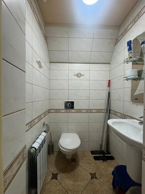 Продам гостиницу 900 м2, Краснооктябрьская ул, 67а, Майкоп г