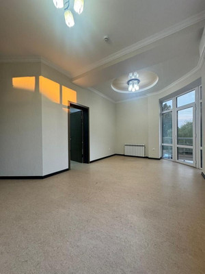 Продам гостиницу 900 м2, Краснооктябрьская ул, 67а, Майкоп г