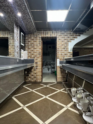 Продам гостиницу 900 м2, Краснооктябрьская ул, 67а, Майкоп г