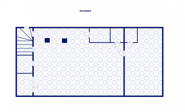 Продам гостиницу 900 м2, Краснооктябрьская ул, 67а, Майкоп г