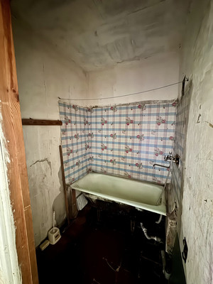 Продам однокомнатную (1-комн.) квартиру, Чайковского ул, 73к1, Нальчик г