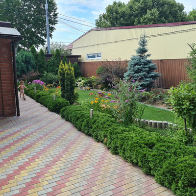 Продам дом, им. Фадеева (Пашковский жилой массив тер ул, 355, Краснодар г, 0 км от города