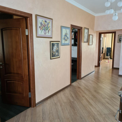 Продам дом, им. Фадеева (Пашковский жилой массив тер ул, 355, Краснодар г, 0 км от города